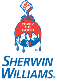 Sherwin Williams